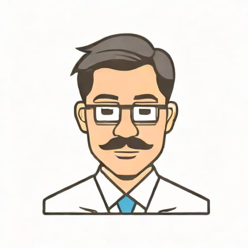 Dr Efren De La Rosa