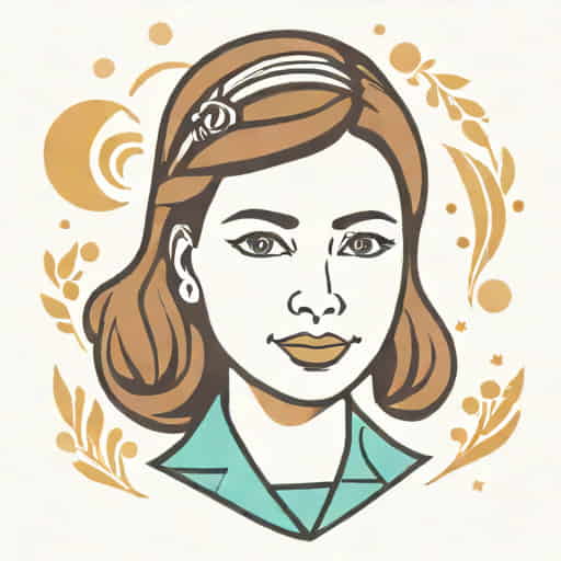 Dr Gina Barney Birth Name
