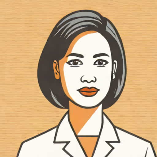Dr Janette Nesheiwat Biography