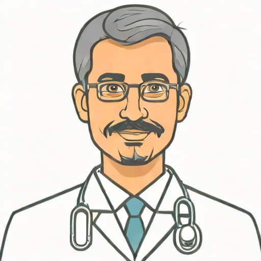 Dr Xavier Oncologist Trichy