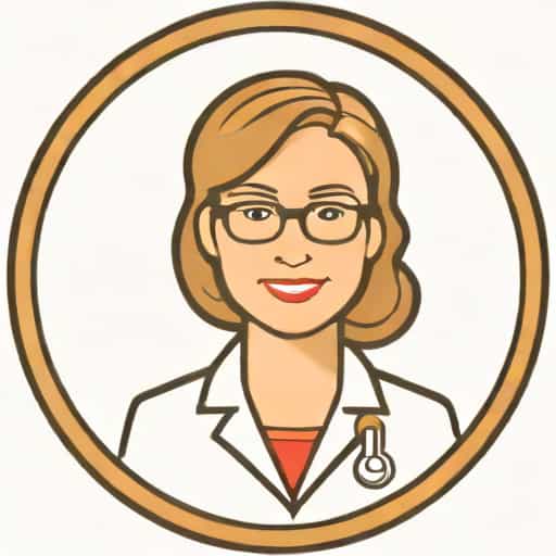 Dr Yvonne Burkart Credentials