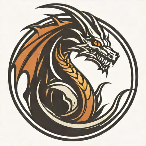 Draconic Missive Of The Peerless