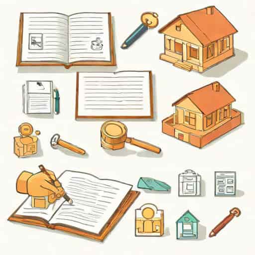 Drafting Pleading And Conveyancing In Hindi Pdf