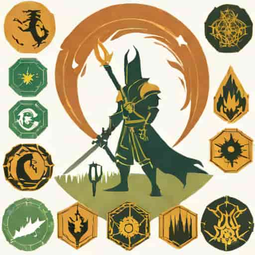 Dragon Age Inquisition Apostate Caches