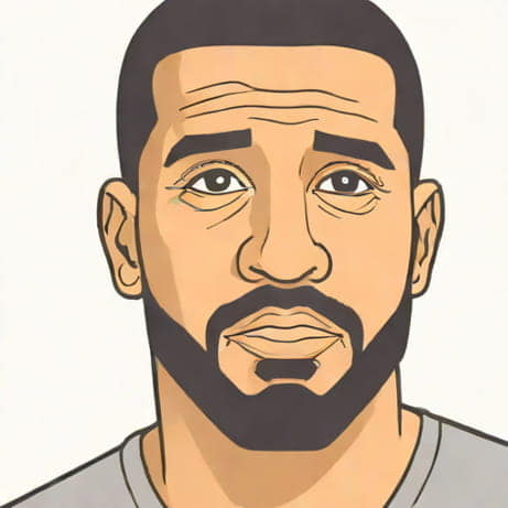 Drake Seeing You Got Ritualistic