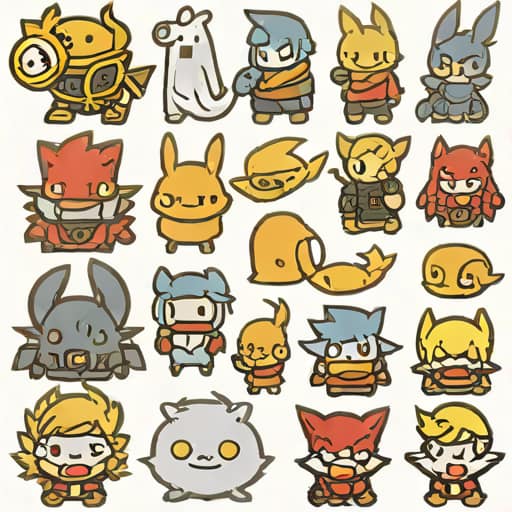 Draw And Sheathe Emotes Ffxiv