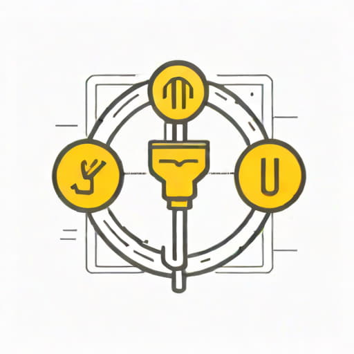 Draw Pictorial Representation Of Power Of 3