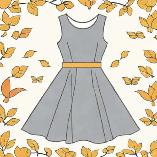 Dress Amanda Uprichard