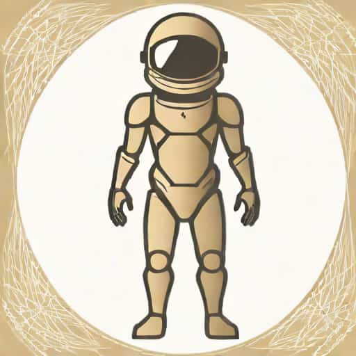 Dress To Impress Alien Invasion