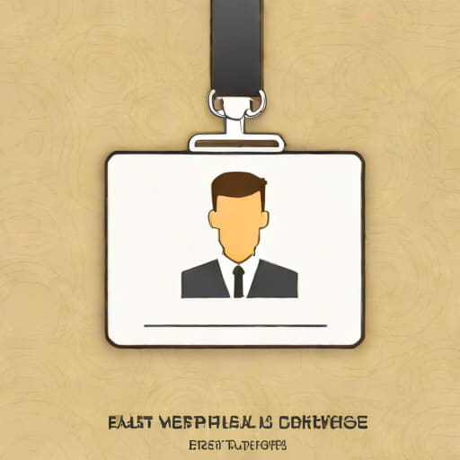 Driver License Commercial Or Noncommercial