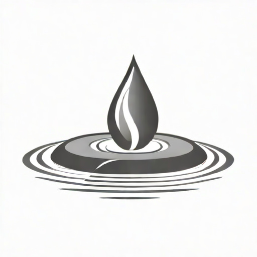 Drop The Rock The Ripple Effect