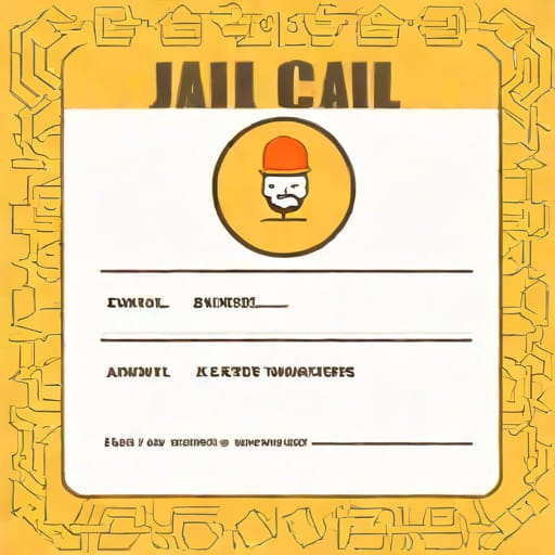Dsssb Jail Warder Admit Card 2024