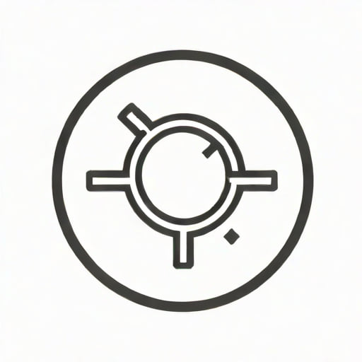 Dubber Unified Capture