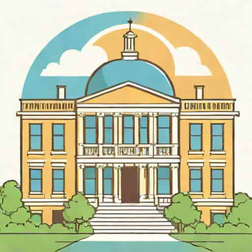 Dubois Bunche Center For Public Policy