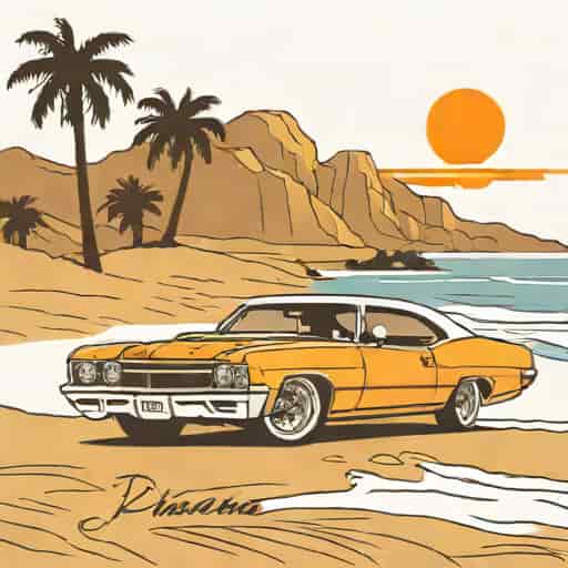 Duke'S Malibu Photos