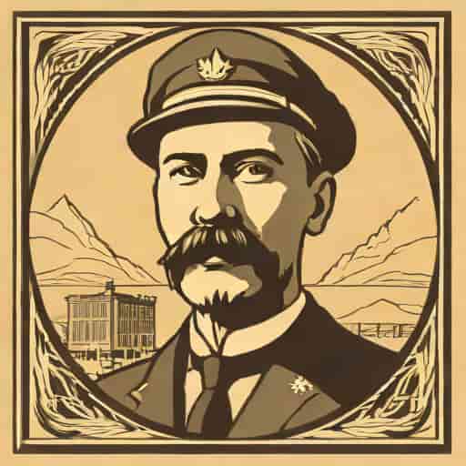 Duncan Hallas Comintern