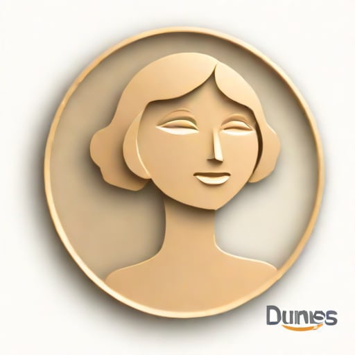 Dunnes Sculpted By Aimee