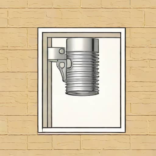 Duravent Wall Thimble Installation Instructions