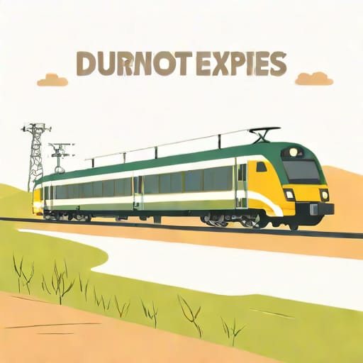 Duronto Express Bangalore To Howrah