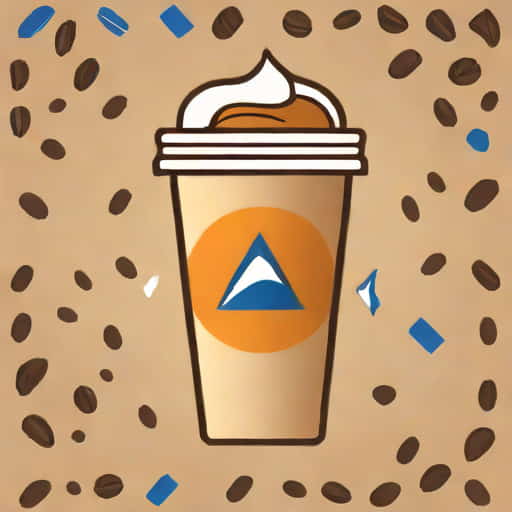 Dutch Bros Protein Coffee