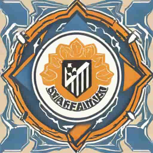 Dynamo Kiev Shakhtar Donetsk
