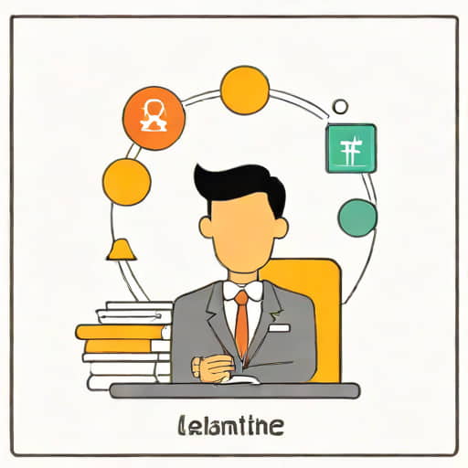 E Learning Constantine 2