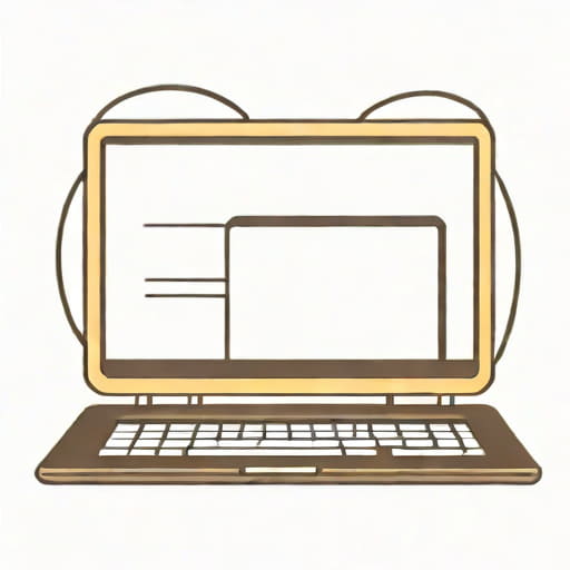 E Uparjan Computerization