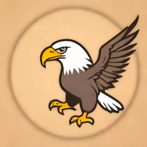 Eagle Bulk Shipping