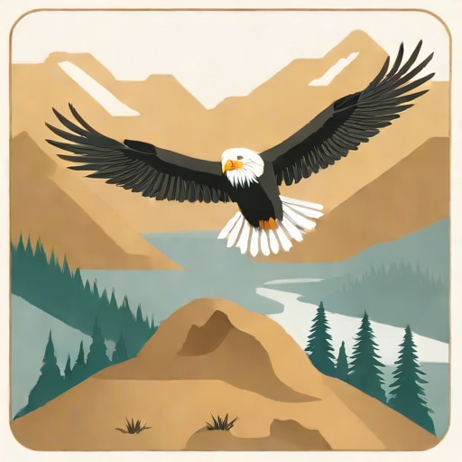 Eagle Creek Switchback Max 22