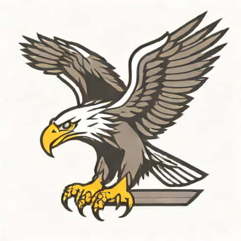 Eagle Infra Ongoing Projects