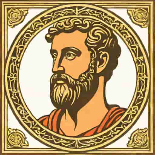 Early Life Of Antoninus Pius