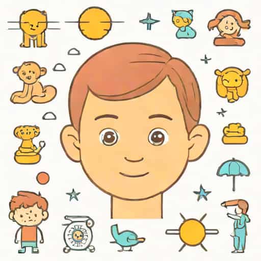 Earnestness Meaning For Kids