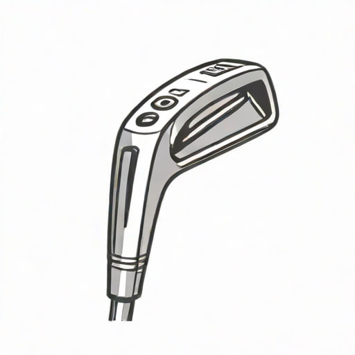 Easiest Irons To Hit For High Handicapper