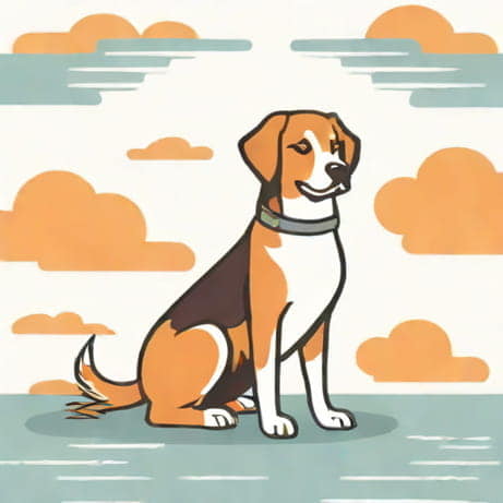East Coast Canine Rescue