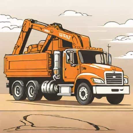 East Coast Wrecker Sales