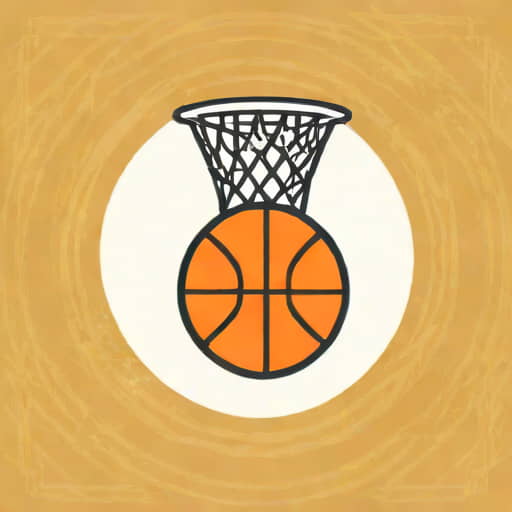 East Plano Basketball