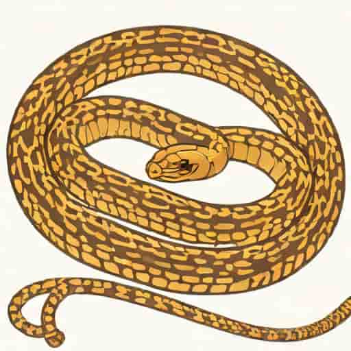 Eastern Brown Snake Deadliness