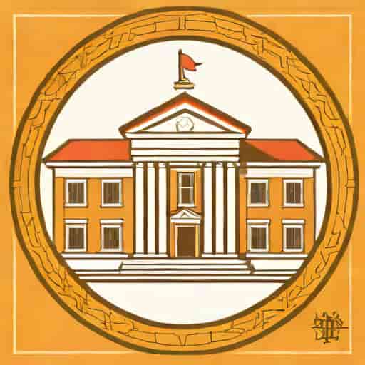 Eastern Macedonia And Thrace Institute Of Technology