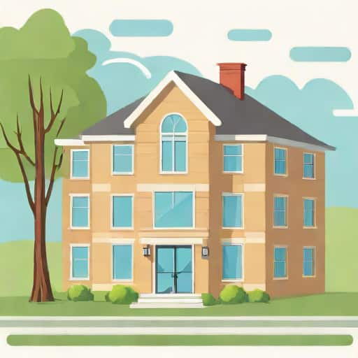 Eastman Credit Union Piney Flats