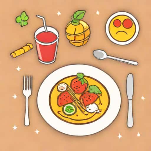 Easy Supper Ideas For Kids