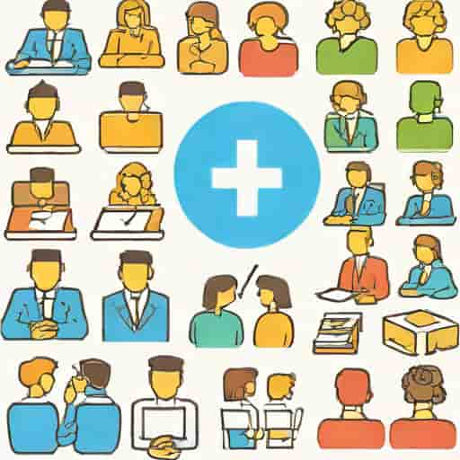 Easy Topics For Group Discussion