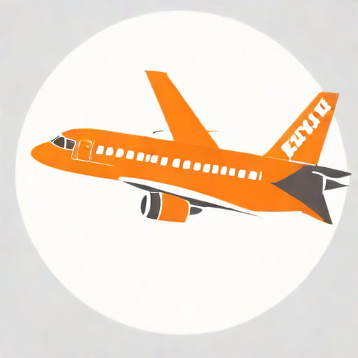 Easyjet Overweight Charges