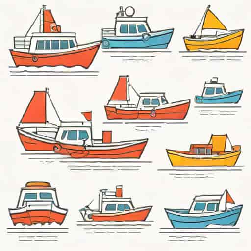 Ebay Boats And Watercraft