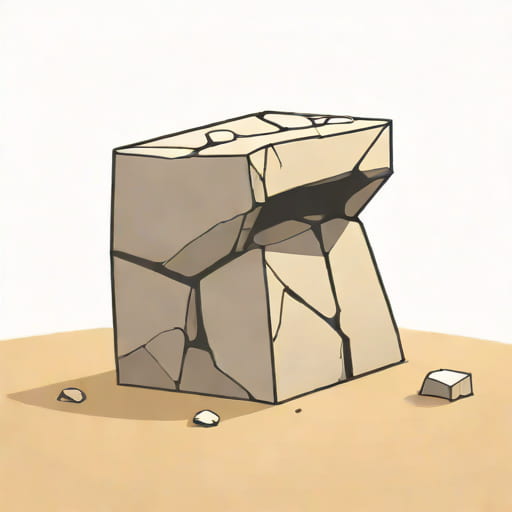 Ebox Megalith Graphics