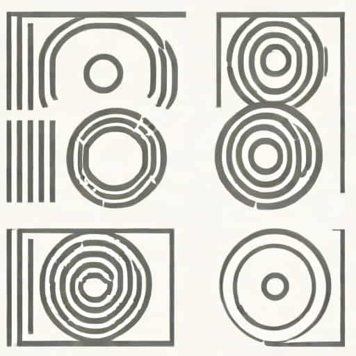 Echo And Reverberation