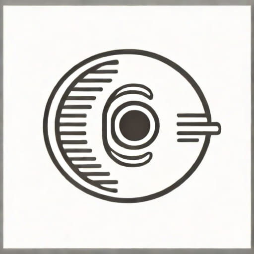 Echo Cancelling Speakerphone Not Working