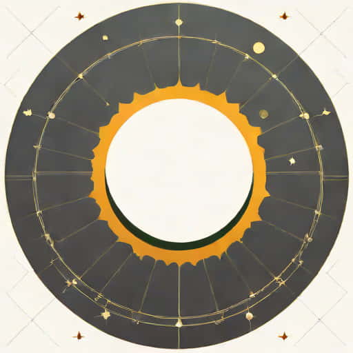 Eclipse 2024 Nineveh Indiana