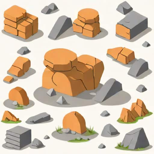 Economic Importance Of Schist