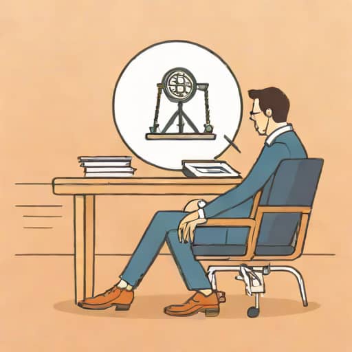 Economists Call An Institution Designed To Oversee