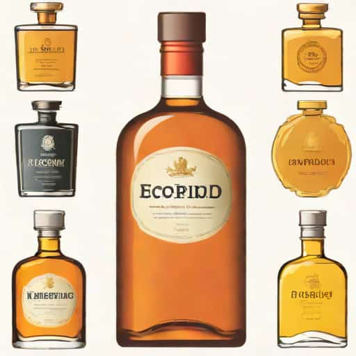 Ecospirits Pernod Ricard